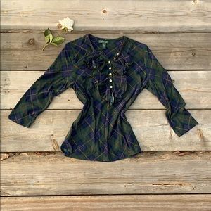 SALE 🌻Vintage Ralph Lauren